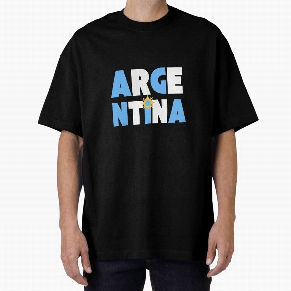Argentina vs France Mondial La Copa Del Mundo Fifa 2022 Neymar Ronaldo Ziyech Bounou Morocco France Argentina Netherlands Classic T-Shirt Bring Bold Fan Energy to FIFA World Cup 2026 Group Stage for Fans of Neymar, Haaland and Cristiano Ronaldo and