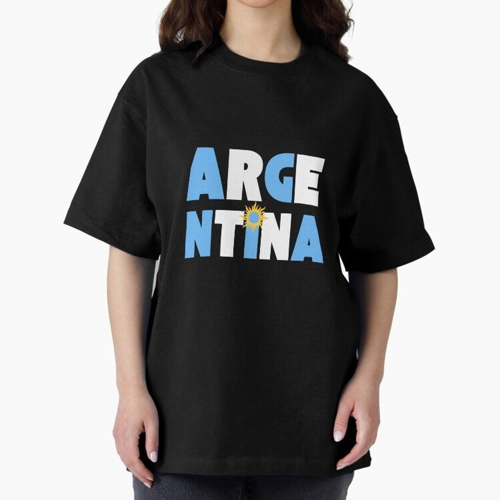 Argentina vs France Mondial La Copa Del Mundo Fifa 2022 Neymar Ronaldo Ziyech Bounou Morocco France Argentina Netherlands Classic T-Shirt Bring Bold Fan Energy to FIFA World Cup 2026 Group Stage for Fans of Neymar, Haaland and Cristiano Ronaldo and