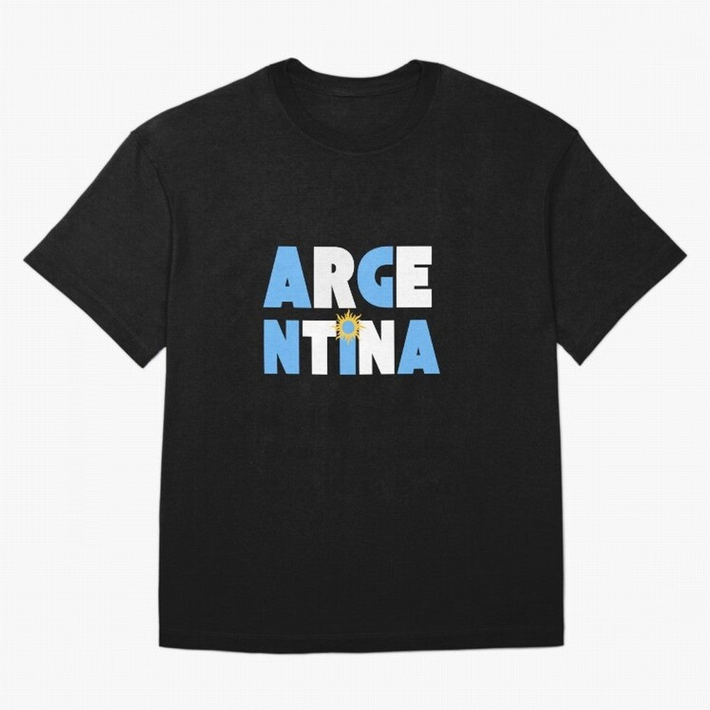 Argentina vs France Mondial La Copa Del Mundo Fifa 2022 Neymar Ronaldo Ziyech Bounou Morocco France Argentina Netherlands Classic T-Shirt Bring Bold Fan Energy to FIFA World Cup 2026 Group Stage for Fans of Neymar, Haaland and Cristiano Ronaldo and