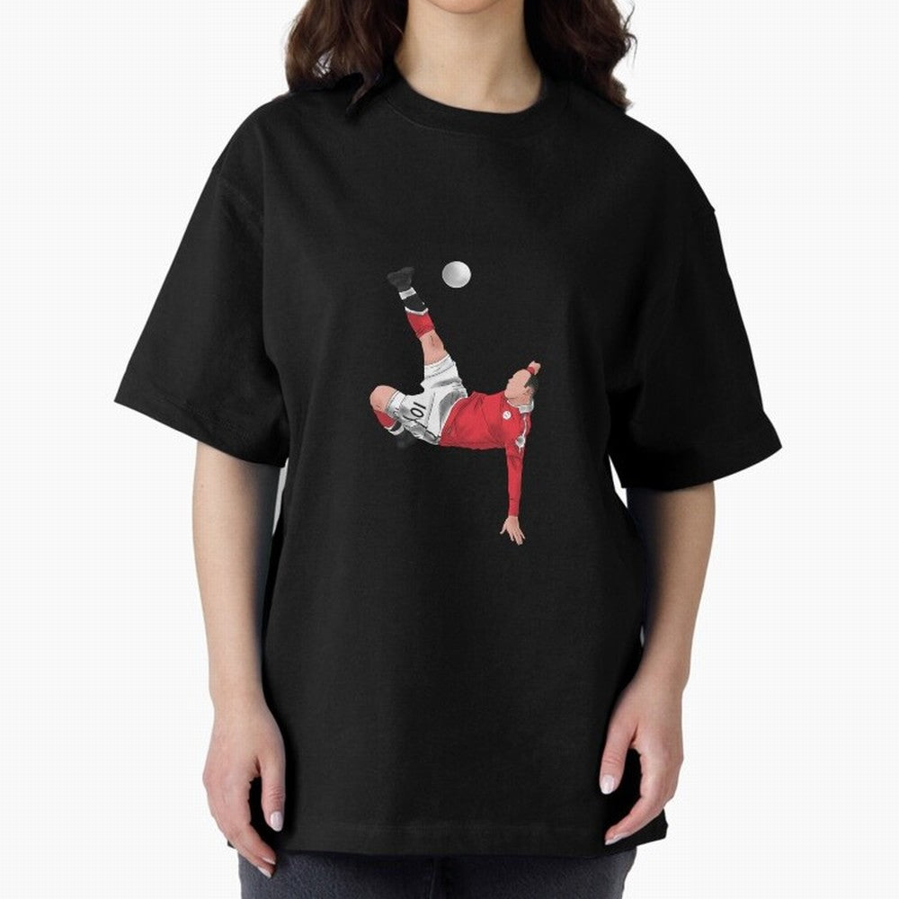 Hardwork pays off Classic T-Shirt Stand Out with Spirit from Match Day Hype around FIFA World Cup 2026 Group Stage, Messi, Neymar and Mbappe, Argentina and Brazil, Fan Favorite Moments, National Team Passion, Big Match Drama and Soccer History;