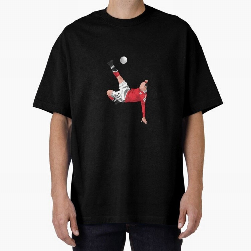 Hardwork pays off Classic T-Shirt Stand Out with Spirit from Match Day Hype around FIFA World Cup 2026 Group Stage, Messi, Neymar and Mbappe, Argentina and Brazil, Fan Favorite Moments, National Team Passion, Big Match Drama and Soccer History;