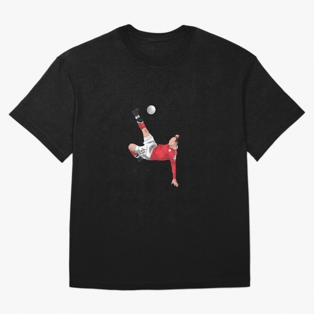 Hardwork pays off Classic T-Shirt Stand Out with Spirit from Match Day Hype around FIFA World Cup 2026 Group Stage, Messi, Neymar and Mbappe, Argentina and Brazil, Fan Favorite Moments, National Team Passion, Big Match Drama and Soccer History;