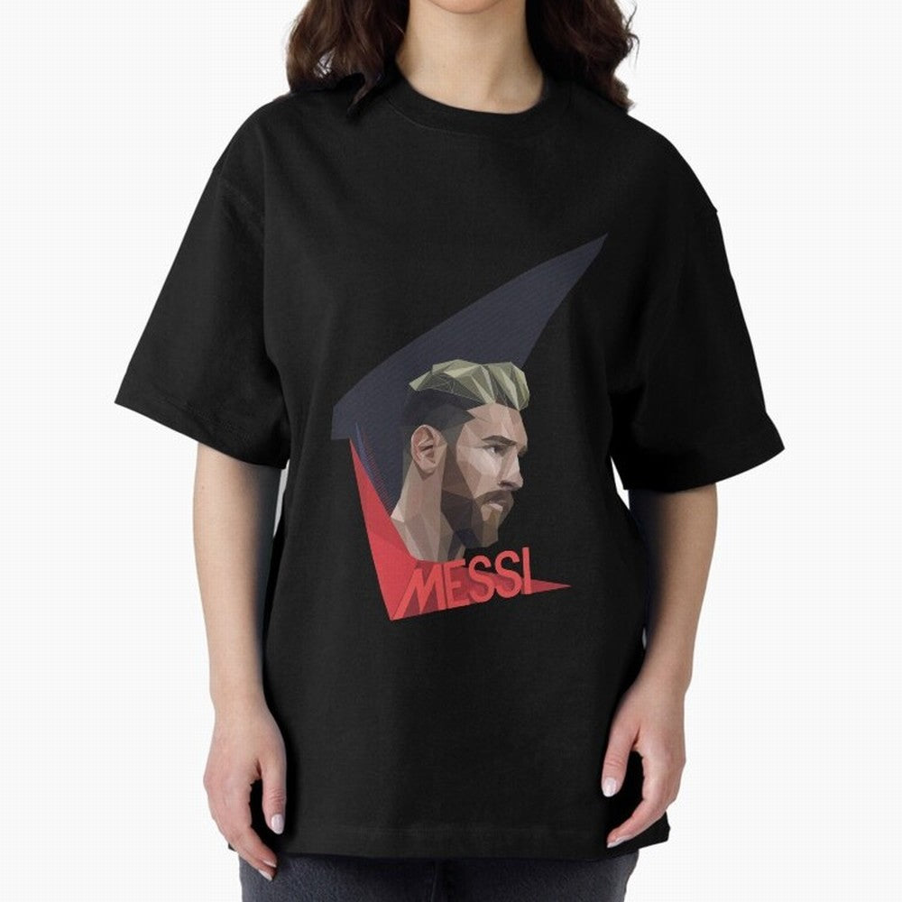 Legend - Messi Classic T-Shirt Capture FIFA World Cup 2026 Group Stage Spirit, Built around England, Mbappe, Classic Soccer Heritage, Championship Pressure, Fan Loyalty and International Pride; Made for Die Hard Supporters, Soccer Lovers, Game Day