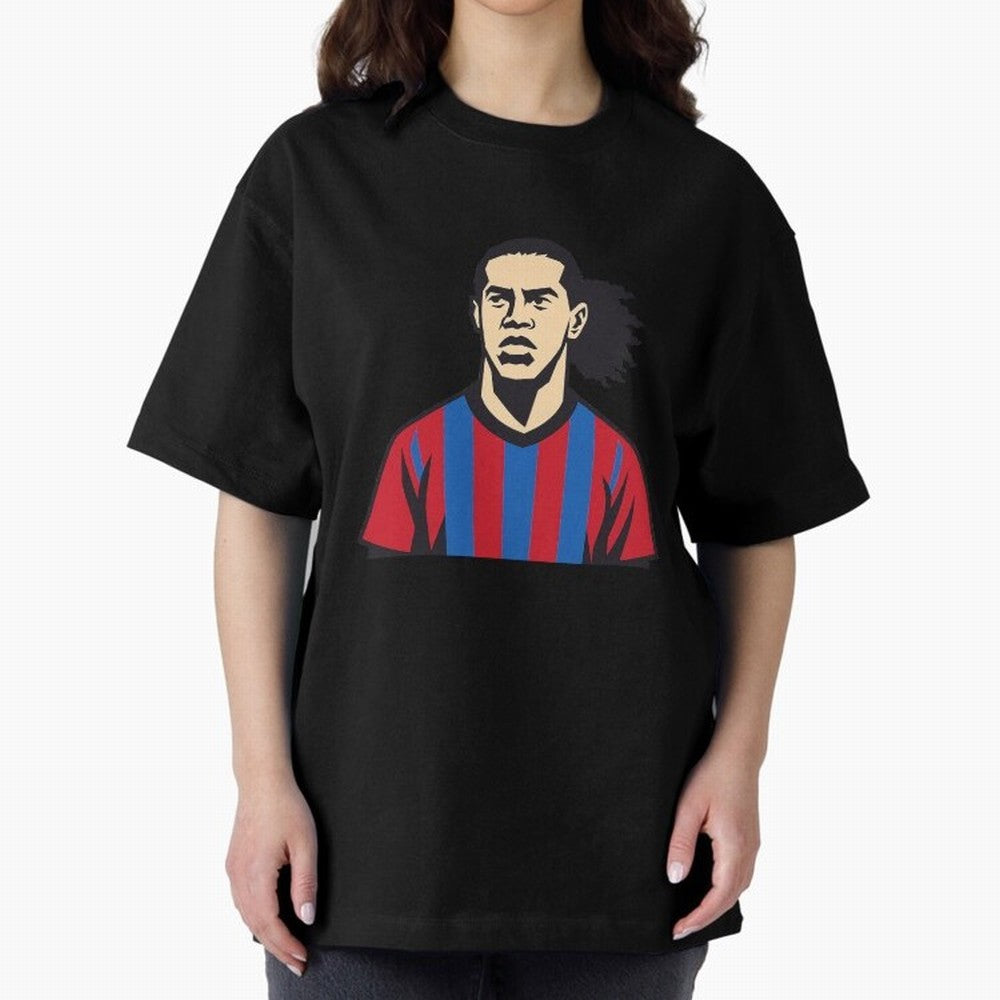 O Bruxo Classic T-Shirt Bring Trophy Dreams to FIFA World Cup 2026 Spirit, Capturing Netherlands, Messi, Neymar and Mbappe, Supporter Pride, Iconic Celebrations, Legendary Names and Global Match Day Energy; Perfect for People Who Love Argentina,