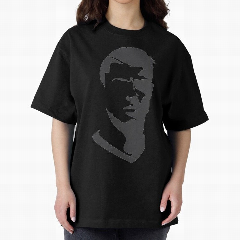 CR7 Essential T-Shirt Keep Football History Alive during the FIFA World Cup 2026 Group Stage Journey through Messi, Neymar and Mbappe Highlights, Argentina, France and Brazil Pride, Championship Spirit, Famous Goals, Roaring Crowds and