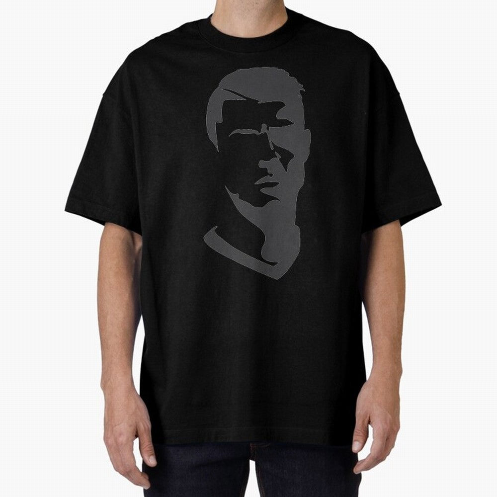 CR7 Essential T-Shirt Keep Football History Alive during the FIFA World Cup 2026 Group Stage Journey through Messi, Neymar and Mbappe Highlights, Argentina, France and Brazil Pride, Championship Spirit, Famous Goals, Roaring Crowds and