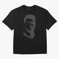 CR7 Essential T-Shirt Keep Football History Alive during the FIFA World Cup 2026 Group Stage Journey through Messi, Neymar and Mbappe Highlights, Argentina, France and Brazil Pride, Championship Spirit, Famous Goals, Roaring Crowds and