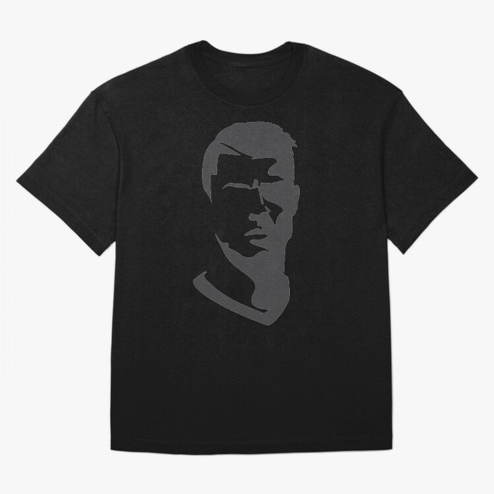 CR7 Essential T-Shirt Keep Football History Alive during the FIFA World Cup 2026 Group Stage Journey through Messi, Neymar and Mbappe Highlights, Argentina, France and Brazil Pride, Championship Spirit, Famous Goals, Roaring Crowds and