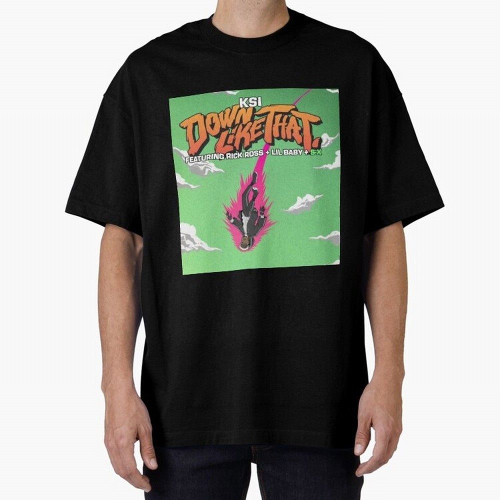 ksi Classic T-Shirt Make Memories around Match Day Hype around FIFA World Cup 2026 USA Canada Mexico, Neymar, Haaland and Cristiano Ronaldo, Spain and Netherlands, Football Passion, Legendary Performances, Festival Vibes and Supporter Community;