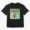 ksi Classic T-Shirt Make Memories around Match Day Hype around FIFA World Cup 2026 USA Canada Mexico, Neymar, Haaland and Cristiano Ronaldo, Spain and Netherlands, Football Passion, Legendary Performances, Festival Vibes and Supporter Community;