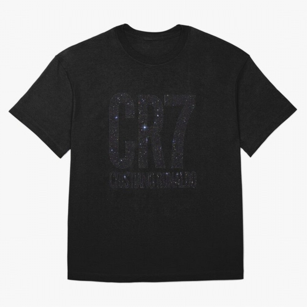cr7 art 2 Oversized T-Shirt Make Every Match About the FIFA World Cup 2026 USA Canada Mexico Journey through Neymar, Haaland and Cristiano Ronaldo Highlights, Netherlands Pride, Supporter Pride, Iconic Celebrations, Legendary Names and Global Match