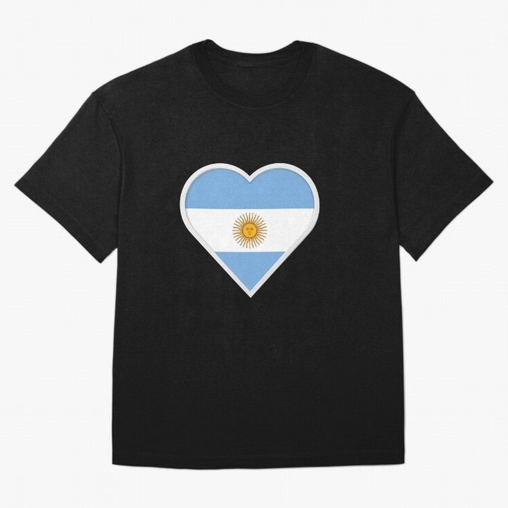 Argentina World Cup Brazil Futebol Portugal Croatia Football Soccer Sports Mondial Morocco France Fifa 2022 Argentina Netherlands Neymar Ronaldo Ziyech Bounou Oversized T-Shirt Unlock Match Day Hype around FIFA World Cup 2026 USA Canada Mexico,