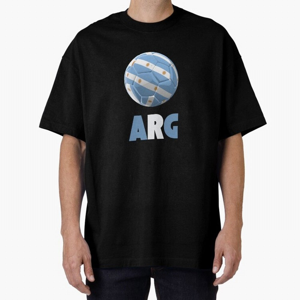 Fifa 2022 Argentina Football Neymar Ronaldo Ziyech Bounou Morocco France Argentina Netherlands Classic T-Shirt Stand with Match Day Hype around FIFA World Cup 2026 Group Stage, CR7 and Messi, Argentina and Brazil, Global Supporter Spirit, Legendary