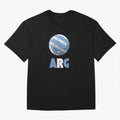 Fifa 2022 Argentina Football Neymar Ronaldo Ziyech Bounou Morocco France Argentina Netherlands Classic T-Shirt Stand with Match Day Hype around FIFA World Cup 2026 Group Stage, CR7 and Messi, Argentina and Brazil, Global Supporter Spirit, Legendary
