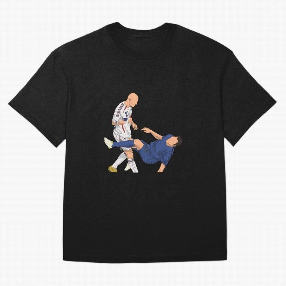 Manimal Oversized T-Shirt Feel International Energy from the FIFA World Cup 2026 Journey through CR7 and Messi Highlights, Germany Pride, Fan Favorite Moments, National Team Passion, Big Match Drama and Soccer History; Made for Collectors Who Enjoy