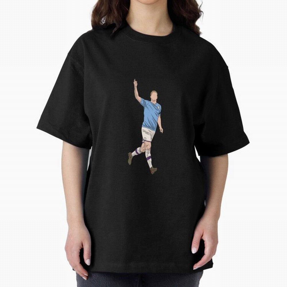 Complete Classic T-Shirt Show Passion for the Stars of Match Day Hype around FIFA World Cup 2026 Group Stage, Haaland and Mbappe, Spain and Netherlands, Soccer Culture, Superstar Moments, National Team Dreams and Competitive Fire; Great for Watch