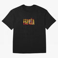 Espa?a 2 Classic T-Shirt Celebrate the Stars of the FIFA World Cup 2026 USA Canada Mexico Journey through Cristiano Ronaldo, Haaland and CR7 Highlights, Netherlands Pride, Vintage Soccer Flavor, Modern Football Stars, National Flags and Final Night