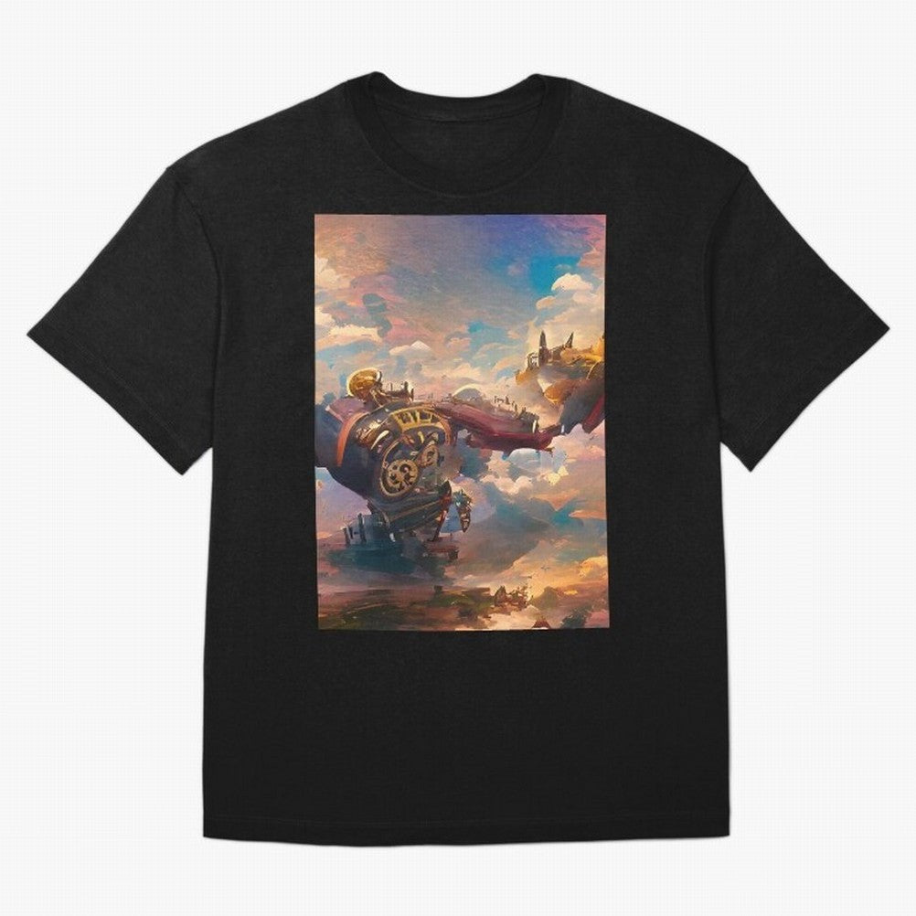 Greatness after all V2 Classic T-Shirt Show Up for the Glory of Global Football Passion for FIFA World Cup 2026 Group Stage, Built around CR7, Portugal, Retro Football Energy, Iconic Rivalries, Trophy Chase Drama and Stadium Atmosphere; Built for