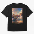 Greatness after all V2 Classic T-Shirt Show Up for the Glory of Global Football Passion for FIFA World Cup 2026 Group Stage, Built around CR7, Portugal, Retro Football Energy, Iconic Rivalries, Trophy Chase Drama and Stadium Atmosphere; Built for