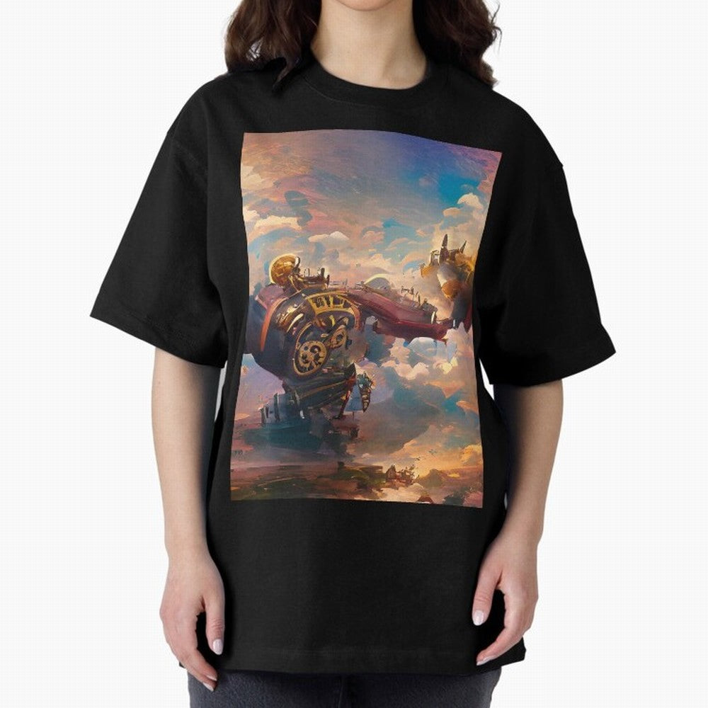 Greatness after all V2 Classic T-Shirt Show Up for the Glory of Global Football Passion for FIFA World Cup 2026 Group Stage, Built around CR7, Portugal, Retro Football Energy, Iconic Rivalries, Trophy Chase Drama and Stadium Atmosphere; Built for