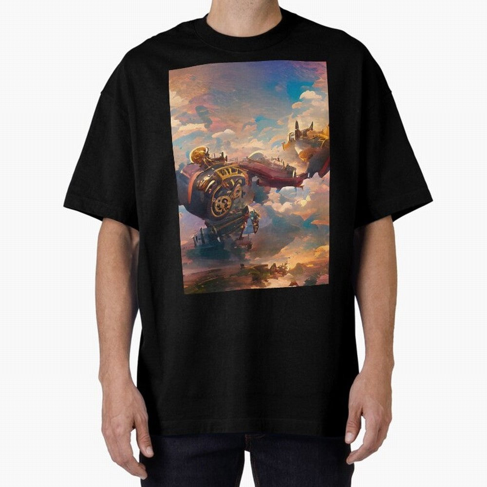 Greatness after all V2 Classic T-Shirt Show Up for the Glory of Global Football Passion for FIFA World Cup 2026 Group Stage, Built around CR7, Portugal, Retro Football Energy, Iconic Rivalries, Trophy Chase Drama and Stadium Atmosphere; Built for