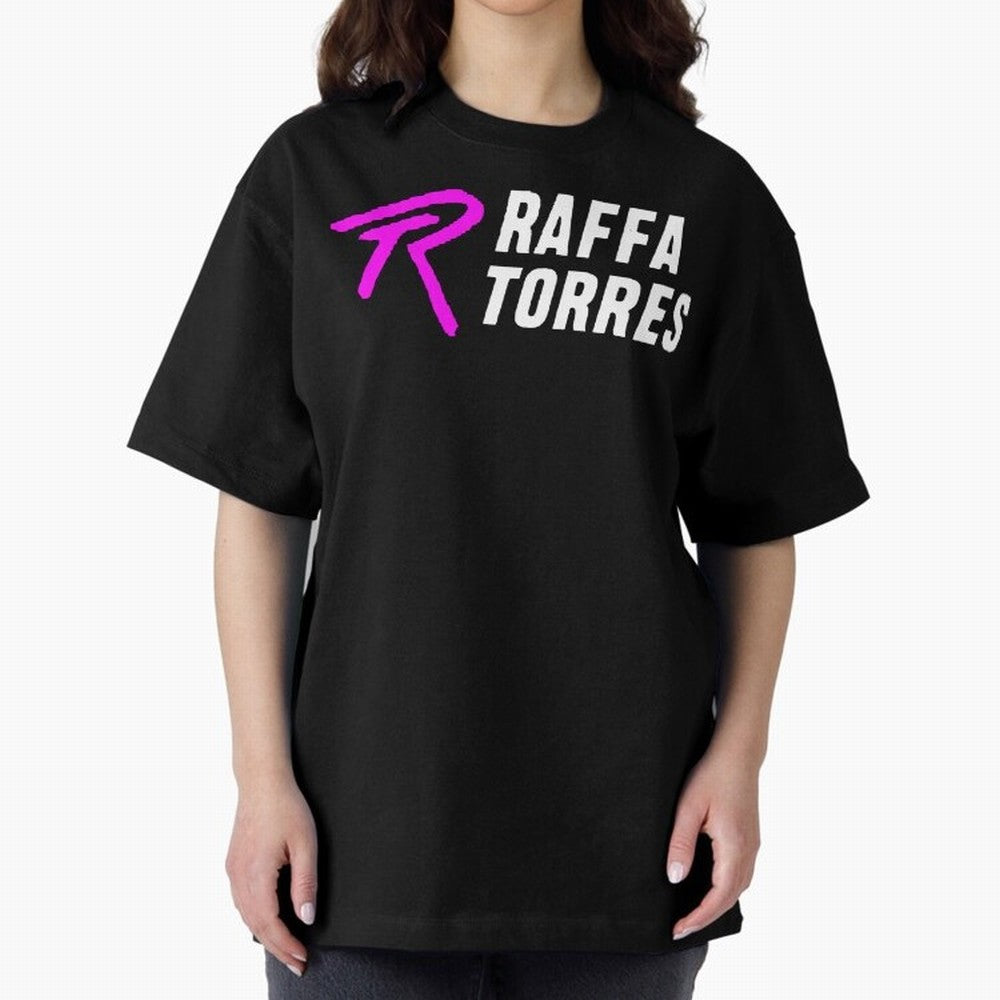 Raffa Torres Brazilian Essential T-Shirt Bring Match Day Fire to FIFA World Cup 2026 for Fans of CR7 and Messi and Argentina and Brazil, Bringing Fan Favorite Moments, National Team Passion, Big Match Drama and Soccer History; Built for Supporters