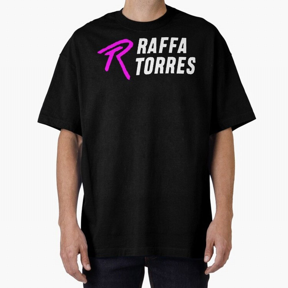 Raffa Torres Brazilian Essential T-Shirt Bring Match Day Fire to FIFA World Cup 2026 for Fans of CR7 and Messi and Argentina and Brazil, Bringing Fan Favorite Moments, National Team Passion, Big Match Drama and Soccer History; Built for Supporters