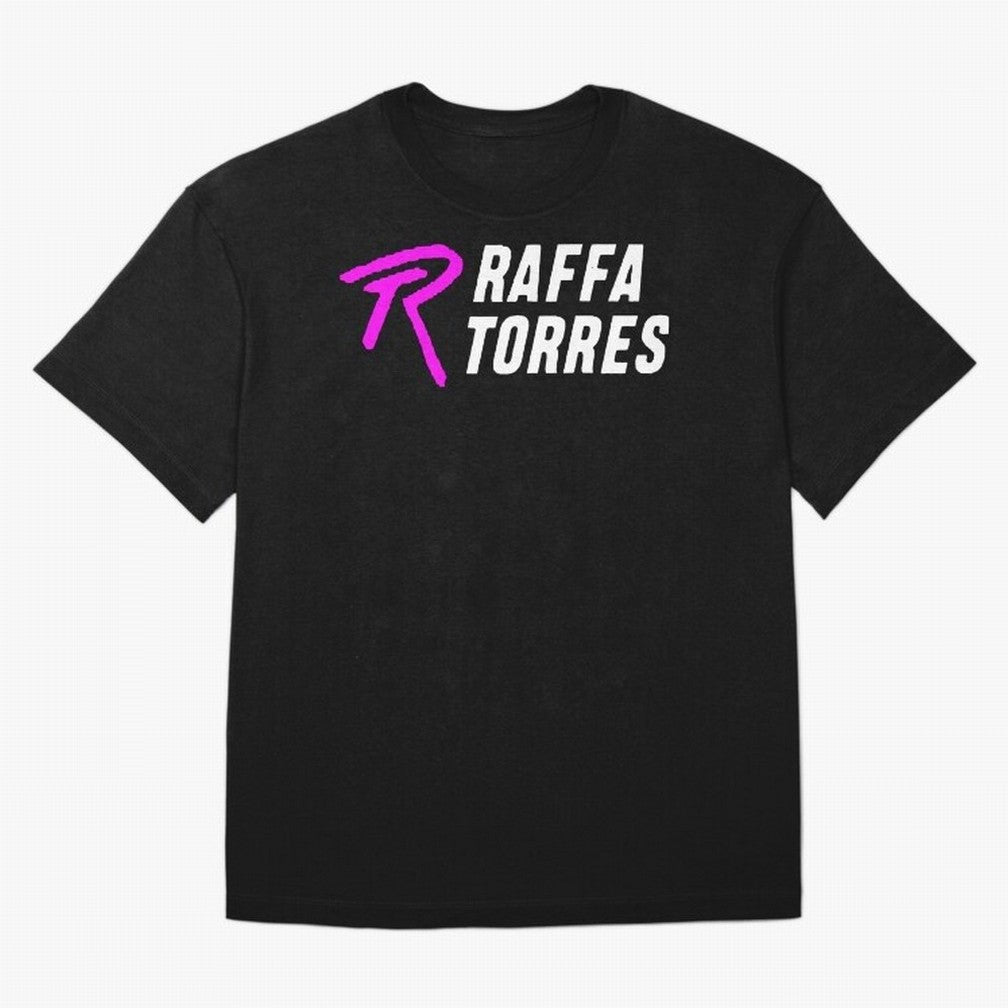 Raffa Torres Brazilian Essential T-Shirt Bring Match Day Fire to FIFA World Cup 2026 for Fans of CR7 and Messi and Argentina and Brazil, Bringing Fan Favorite Moments, National Team Passion, Big Match Drama and Soccer History; Built for Supporters