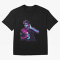 Lamine Yamal goal celebration Oversized T-Shirt Bring Bold Fan Energy to FIFA World Cup 2026 Group Stage Capturing Cristiano Ronaldo, Brazil, Portugal and Argentina Energy, Vintage Soccer Flavor, Modern Football Stars, National Flags and Final