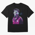 Lamine yamal Classic T-Shirt Show Your Love for FIFA World Cup 2026 Group Stage for Fans of Haaland and Mbappe and Portugal, Bringing Tournament Hype, Historic Matchups, Family Viewing Parties and Global Sports Pride; Ideal for Football Dads,