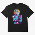Lamine Yamal goal celebration Classic T-Shirt Celebrate Every Goal in Global Football Passion for FIFA World Cup 2026, Inspired by Haaland and Mbappe, Netherlands, Goal Celebration Energy, Supporter Heritage, Football Icons and Worldwide Tournament