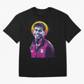 lamine yamal - sweet smile Classic T-Shirt Represent FIFA World Cup 2026 Spirit, Inspired by Spain, Mbappe and Neymar, Match Day Excitement, Supporter Culture, Golden Goals and Global Football Passion; Built for Supporters Chasing Trophy Dreams,