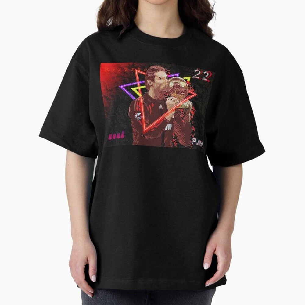Ricardo 22 Classic T-Shirt Feel the Trophy Chase of the FIFA World Cup 2026 Journey through Messi Highlights, Brazil Pride, Football Festival Excitement, Trophy Ambitions, Country Rivalries and Star Player Buzz; Ideal for Passionate Fans Who Love