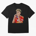 Lamine Yamal spain team Classic T-Shirt Celebrate the Next Chapter of Match Day Hype around FIFA World Cup 2026, Neymar, Haaland and Cristiano Ronaldo, Netherlands, Goal Celebration Energy, Supporter Heritage, Football Icons and Worldwide