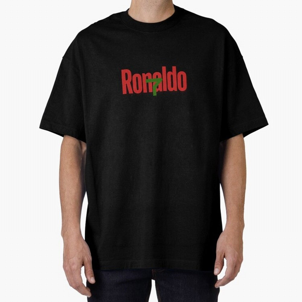 Football Ronaldo Reign CR 7 GOAT Classic T-Shirt Celebrate Unforgettable Nights in FIFA World Cup 2026 Spirit, Built around Argentina and Brazil, Neymar, Haaland and Cristiano Ronaldo, Tournament Hype, Historic Matchups, Family Viewing Parties and
