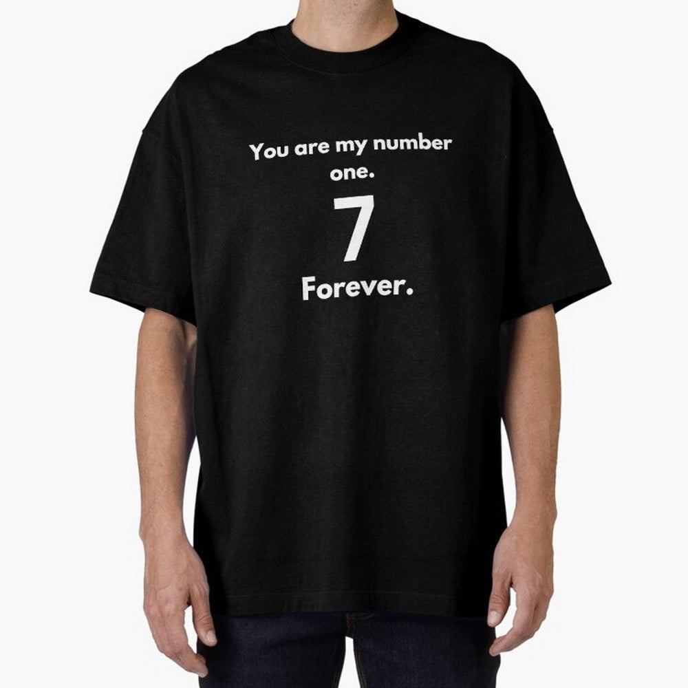 Number One Cr7 Classic T-Shirt Show Support during FIFA World Cup 2026 Spirit, with Argentina and Brazil, Neymar, Haaland and Cristiano Ronaldo, Retro Football Energy, Iconic Rivalries, Trophy Chase Drama and Stadium Atmosphere; Created for Match
