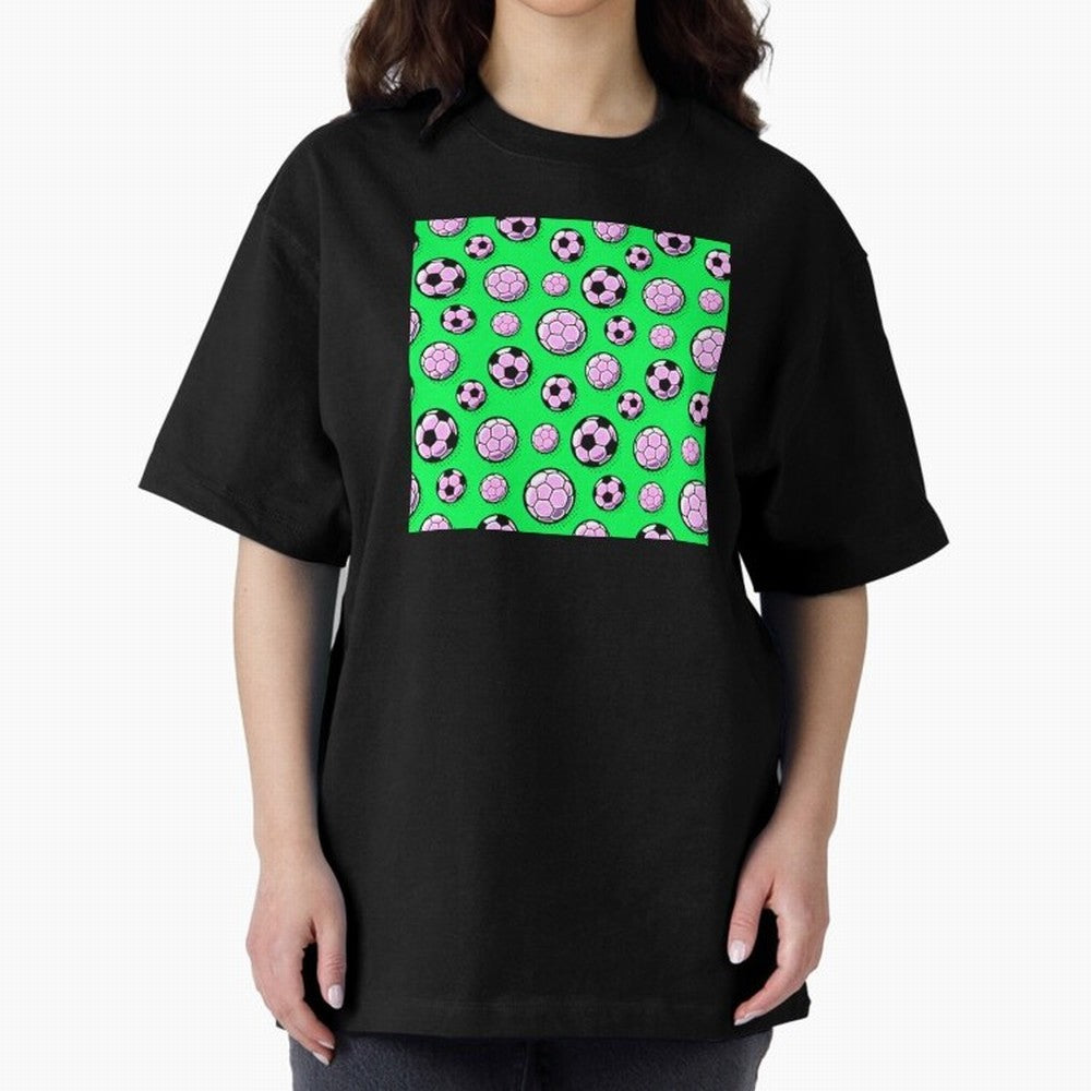Soccer ball Classic T-Shirt Bring Legendary Rivalry Energy to Global Football Passion for FIFA World Cup 2026 Group Stage, Capturing Cristiano Ronaldo, Haaland and CR7, Argentina, France and Brazil, Game Day Rituals, Football Legends, Country Pride