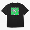 Soccer ball Classic T-Shirt Bring Legendary Rivalry Energy to Global Football Passion for FIFA World Cup 2026 Group Stage, Capturing Cristiano Ronaldo, Haaland and CR7, Argentina, France and Brazil, Game Day Rituals, Football Legends, Country Pride