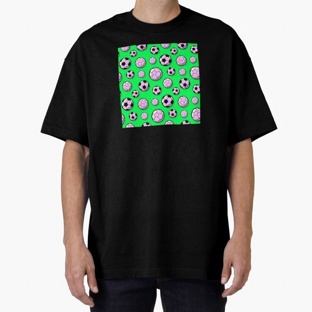 Soccer ball Classic T-Shirt Bring Legendary Rivalry Energy to Global Football Passion for FIFA World Cup 2026 Group Stage, Capturing Cristiano Ronaldo, Haaland and CR7, Argentina, France and Brazil, Game Day Rituals, Football Legends, Country Pride