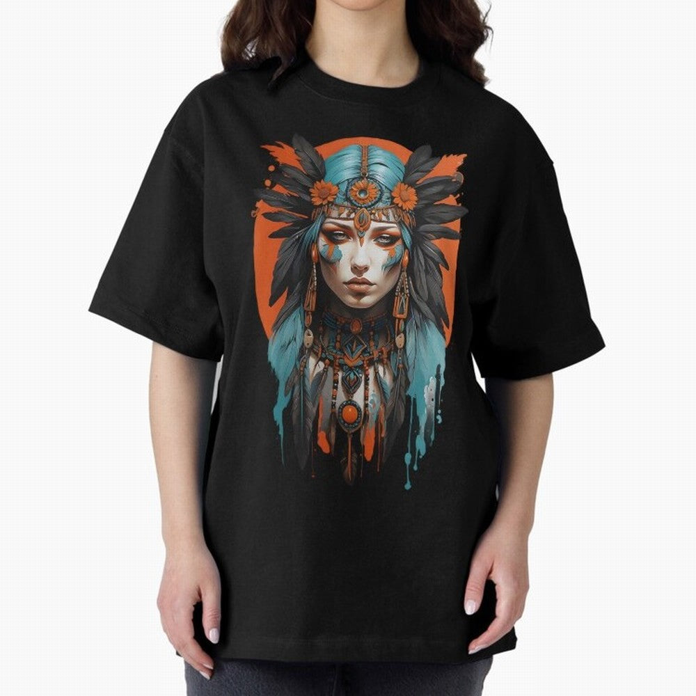 Brazil Girl Style Classic T-Shirt Fuel the Hype around the FIFA World Cup 2026 Group Stage Journey through Mbappe and Neymar Highlights, England, France and Netherlands Pride, Soccer Culture, Superstar Moments, National Team Dreams and Competitive
