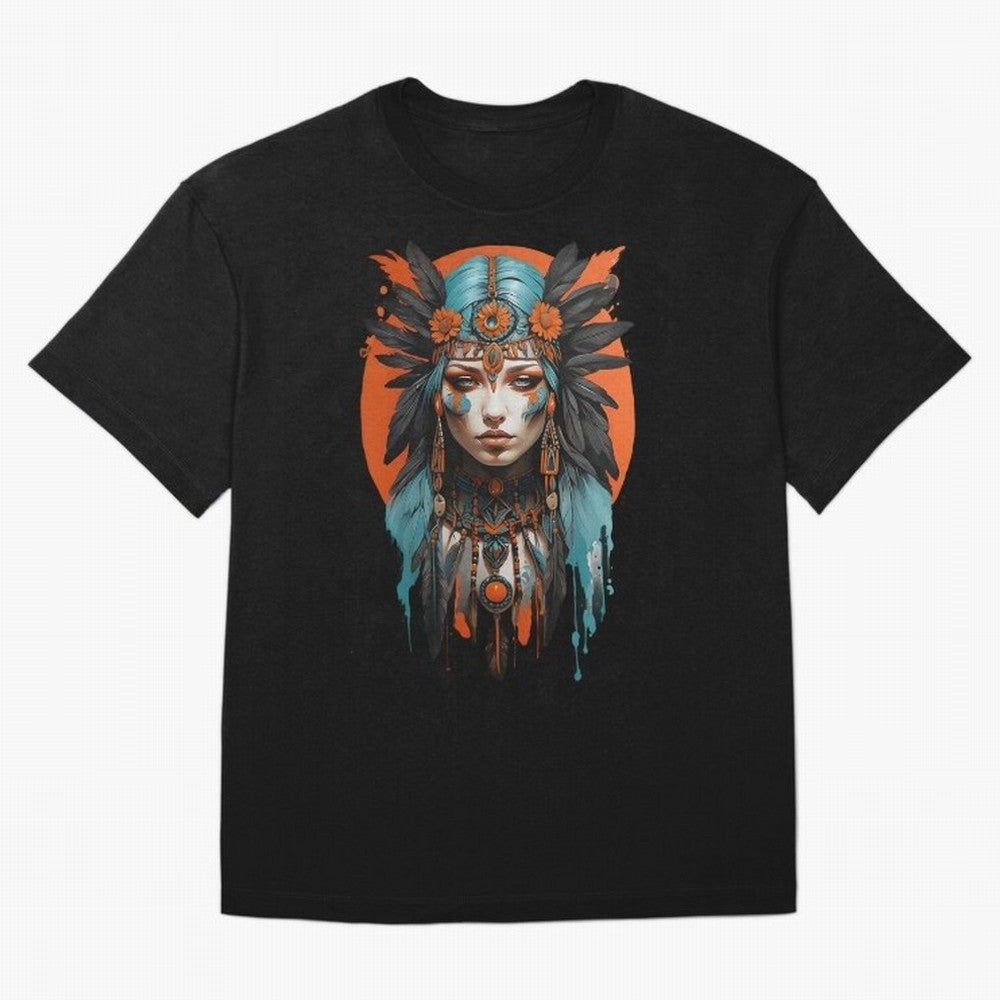 Brazil Girl Style Classic T-Shirt Fuel the Hype around the FIFA World Cup 2026 Group Stage Journey through Mbappe and Neymar Highlights, England, France and Netherlands Pride, Soccer Culture, Superstar Moments, National Team Dreams and Competitive