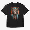 Brazil Girl Style Classic T-Shirt Fuel the Hype around the FIFA World Cup 2026 Group Stage Journey through Mbappe and Neymar Highlights, England, France and Netherlands Pride, Soccer Culture, Superstar Moments, National Team Dreams and Competitive