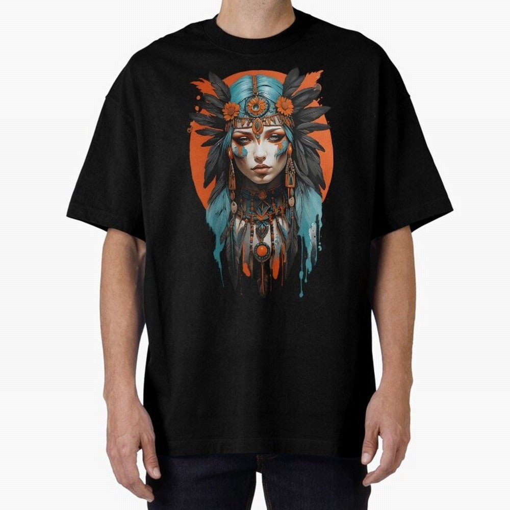Brazil Girl Style Classic T-Shirt Fuel the Hype around the FIFA World Cup 2026 Group Stage Journey through Mbappe and Neymar Highlights, England, France and Netherlands Pride, Soccer Culture, Superstar Moments, National Team Dreams and Competitive