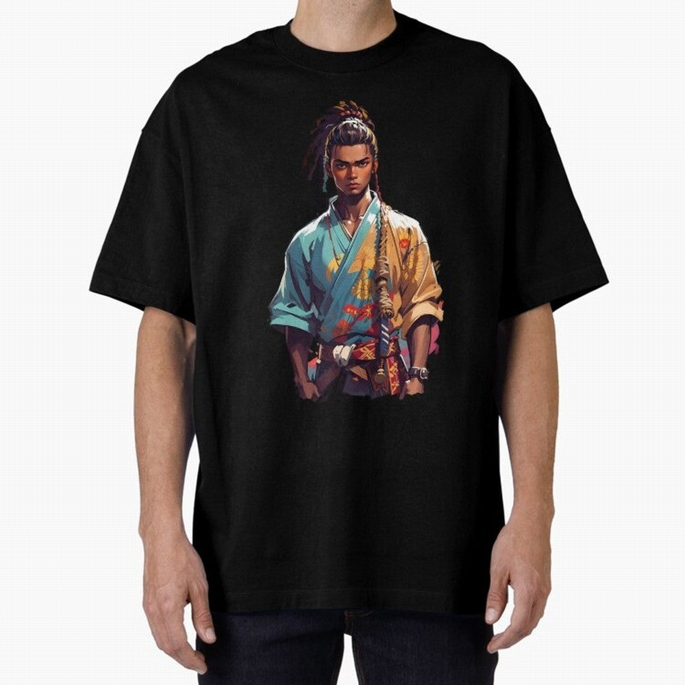 Brazil Man Classic T-Shirt Keep Football History Alive during Match Day Hype around FIFA World Cup 2026 Group Stage, Mbappe, Spain, Fan Favorite Moments, National Team Passion, Big Match Drama and Soccer History; Great for Supporters Who Love