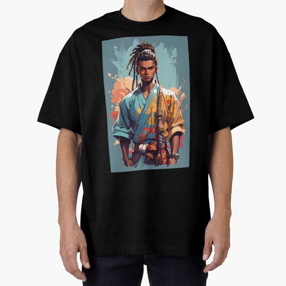 Brazil Style Classic T-Shirt Relive FIFA World Cup 2026 USA Canada Mexico Inspired by Haaland, Spain and Netherlands Energy, Goal Celebration Energy, Supporter Heritage, Football Icons and Worldwide Tournament Joy; Ideal for Football Dads, Football