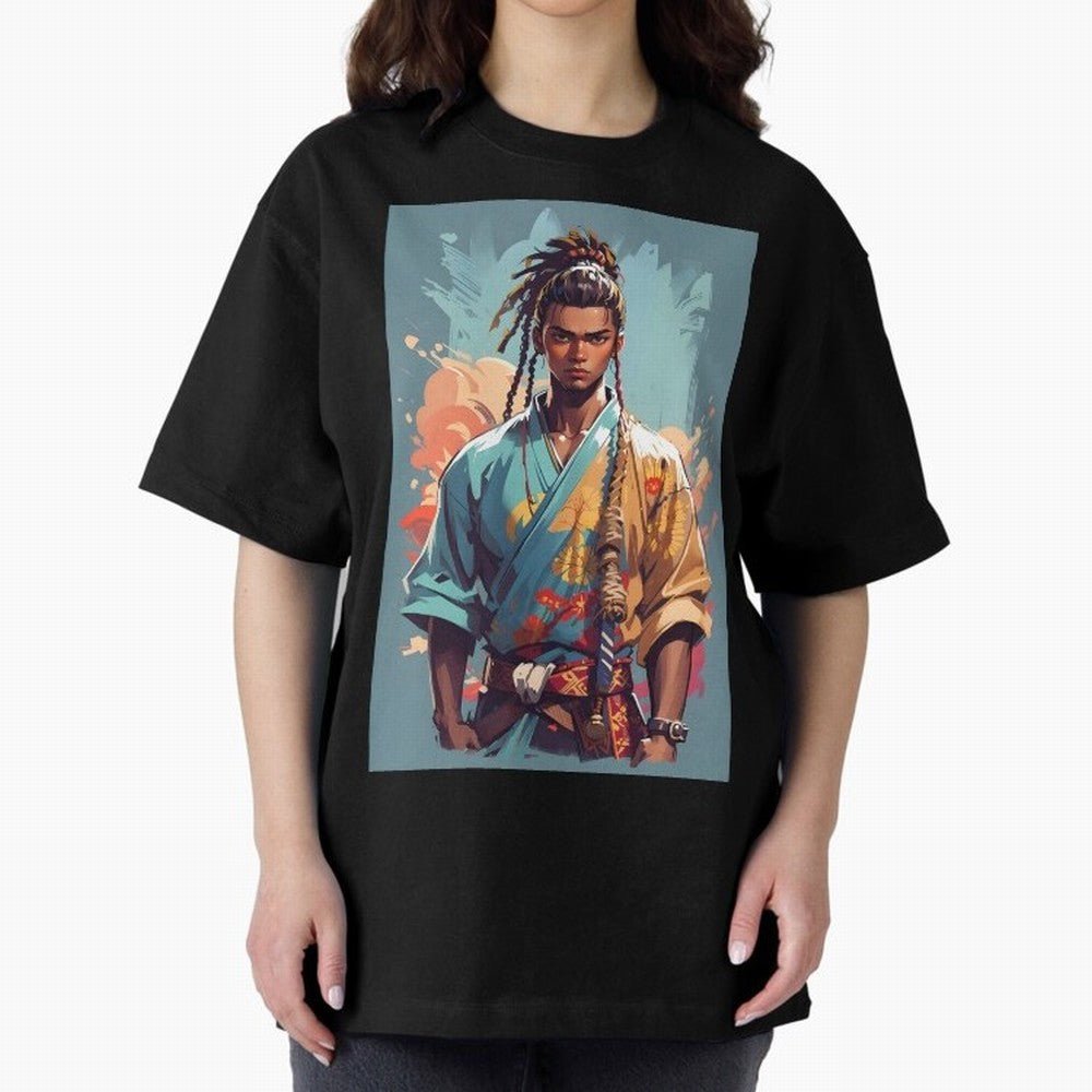 Brazil Style Classic T-Shirt Relive FIFA World Cup 2026 USA Canada Mexico Inspired by Haaland, Spain and Netherlands Energy, Goal Celebration Energy, Supporter Heritage, Football Icons and Worldwide Tournament Joy; Ideal for Football Dads, Football