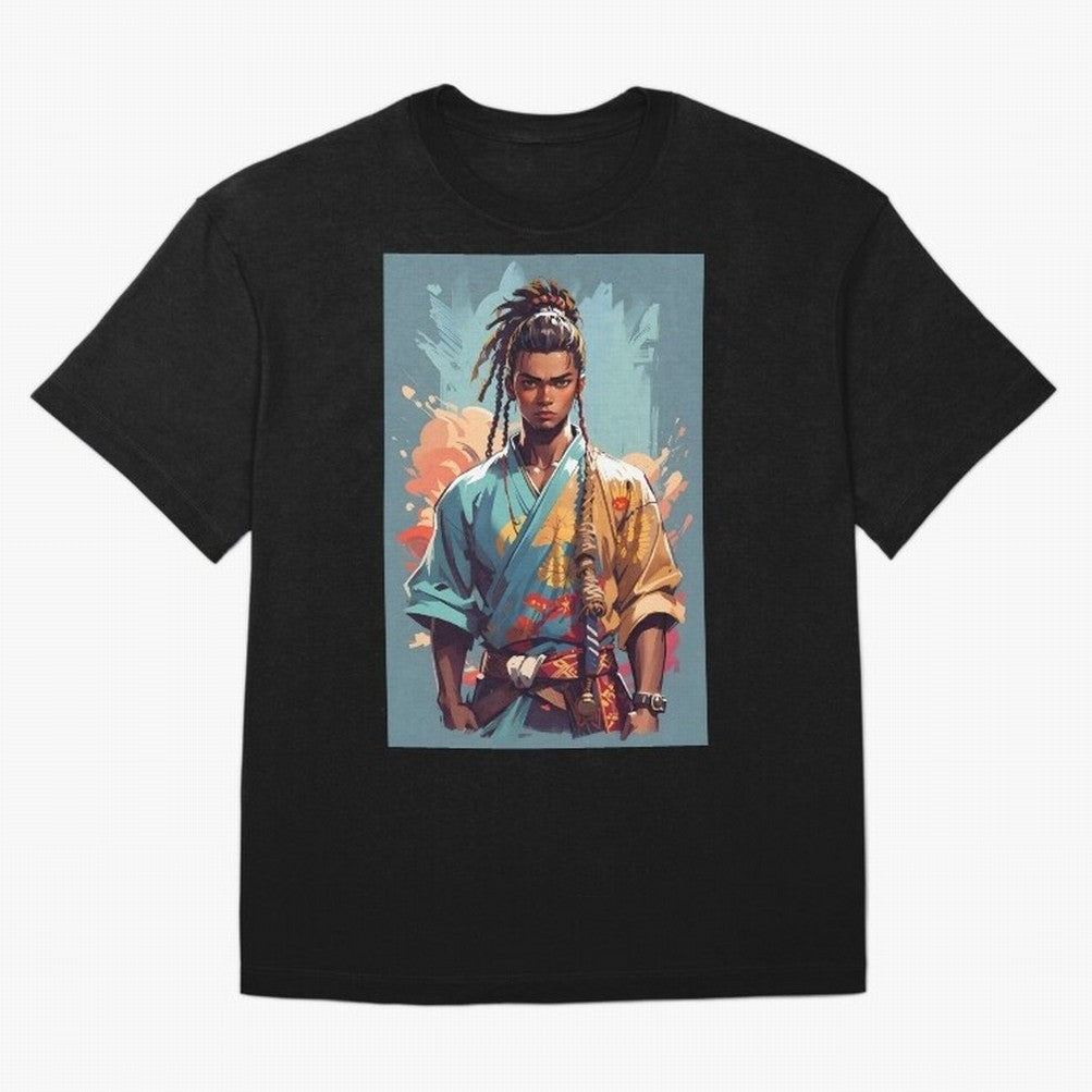 Brazil Style Classic T-Shirt Relive FIFA World Cup 2026 USA Canada Mexico Inspired by Haaland, Spain and Netherlands Energy, Goal Celebration Energy, Supporter Heritage, Football Icons and Worldwide Tournament Joy; Ideal for Football Dads, Football