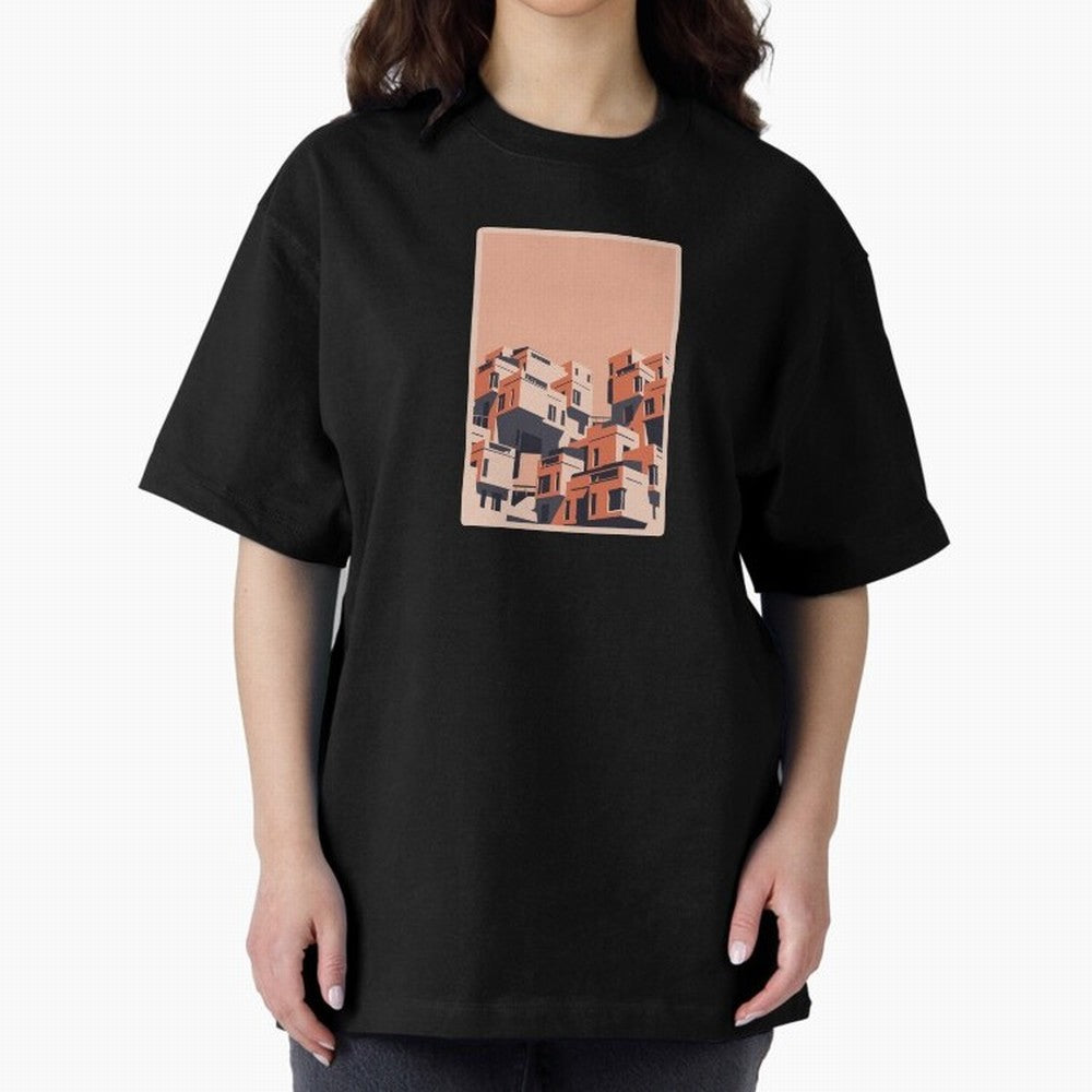 brazil Oversized T-Shirt Show Love for Legendary Goals in Match Day Hype around FIFA World Cup 2026 Group Stage, Haaland, Brazil, Portugal and Argentina, Football Passion, Legendary Performances, Festival Vibes and Supporter Community; Perfect for