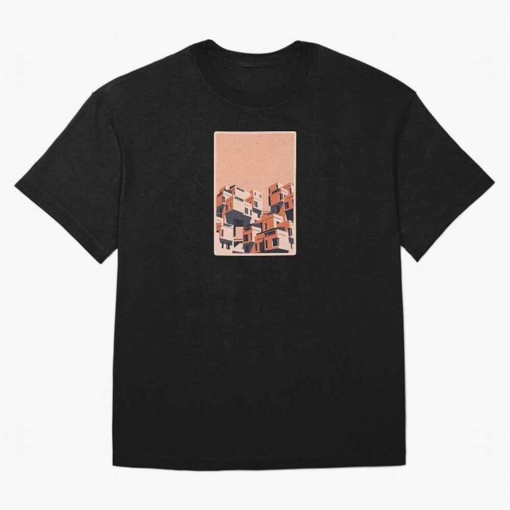 brazil Oversized T-Shirt Show Love for Legendary Goals in Match Day Hype around FIFA World Cup 2026 Group Stage, Haaland, Brazil, Portugal and Argentina, Football Passion, Legendary Performances, Festival Vibes and Supporter Community; Perfect for