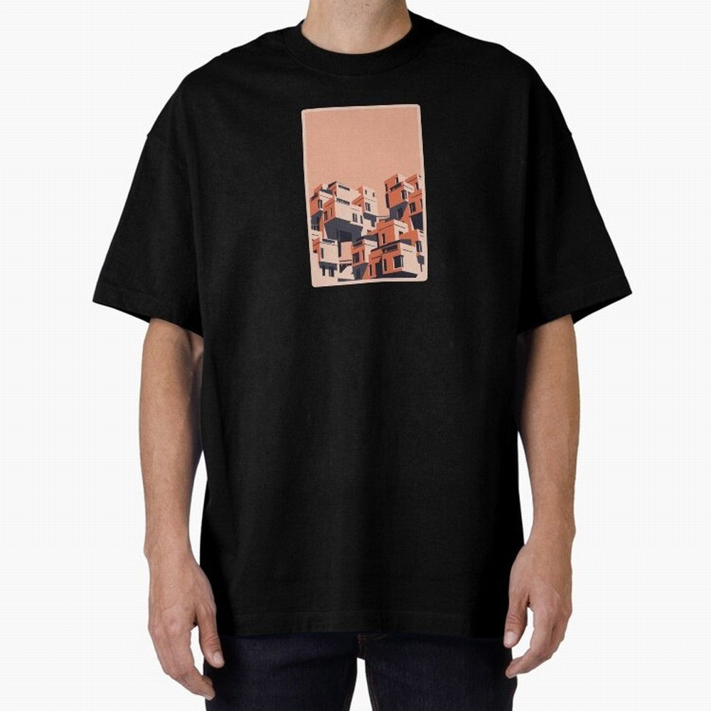 brazil Oversized T-Shirt Show Love for Legendary Goals in Match Day Hype around FIFA World Cup 2026 Group Stage, Haaland, Brazil, Portugal and Argentina, Football Passion, Legendary Performances, Festival Vibes and Supporter Community; Perfect for